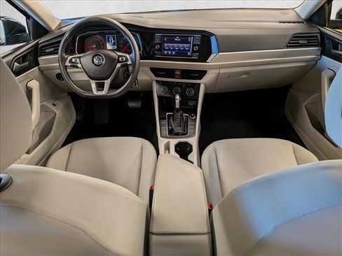 Used 2019 Volkswagen Jetta FWD image 19