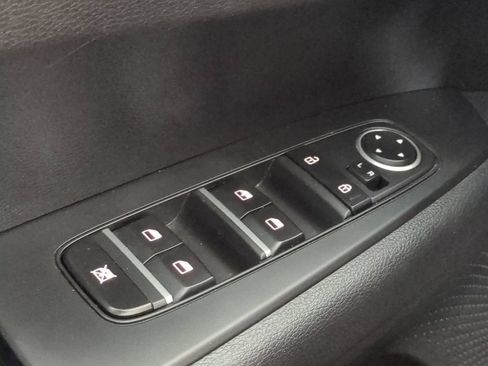 Used 2024 Kia Forte LXS FWD image 27