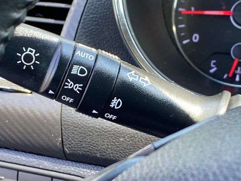Used 2015 Kia Forte EX FWD image 18