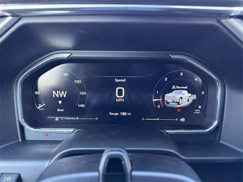 New 2026 GMC Sierra 1500 Denali image 29