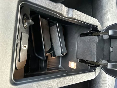 Used 2021 Ford Mustang Premium w/ Equipment Group 201A image 27