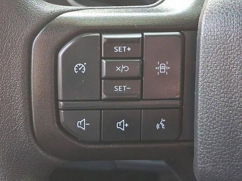 Used 2023 Ford F150 XLT image 21