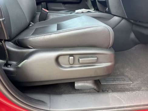 Used 2023 Honda Passport EX-L image 11