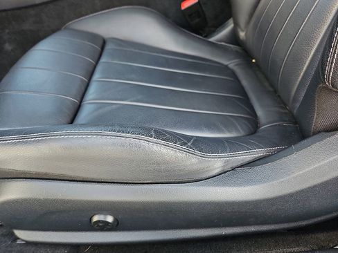 Certified 2022 Mercedes-Benz E 450 Coupe image 19