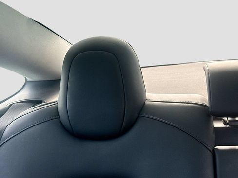 Used 2023 Tesla Model 3 Standard Range RWD image 13