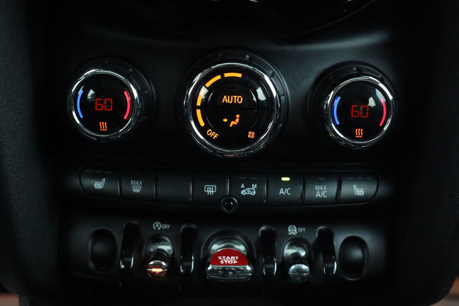 Used 2016 MINI Cooper 2-Door Hardtop FWD image 37
