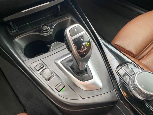 Used 2017 BMW 230i Convertible RWD image 35