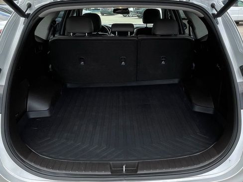 Used 2019 Hyundai Santa Fe FWD image 13