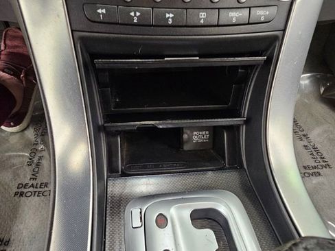 Used 2006 Acura TL image 21