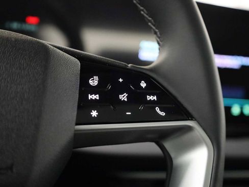 New 2025 Audi A5 2.0T Premium Plus image 26