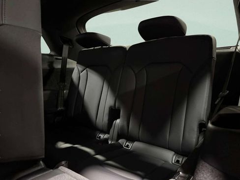 Used 2022 Audi Q7 2.0T Premium Plus image 26