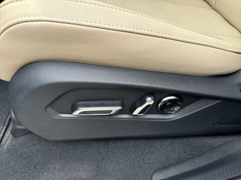 New 2026 Acura MDX SH-AWD image 12