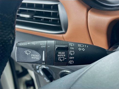 Used 2022 Maserati Levante GT AWD/4WD image 20