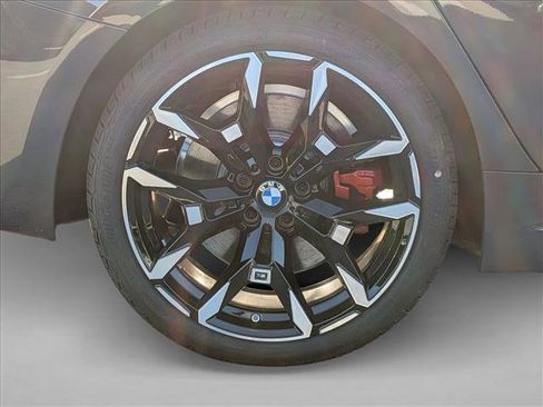 New 2026 BMW 330i xDrive Sedan image 10