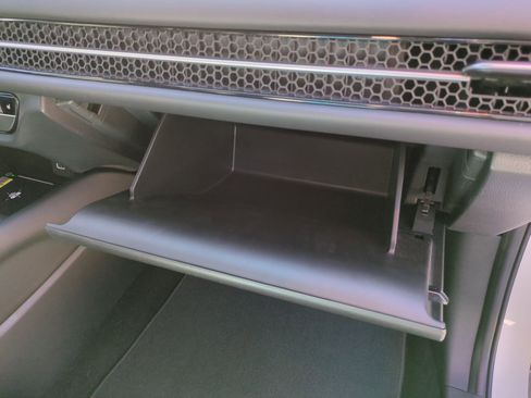 Used 2025 Honda HR-V EX-L image 31