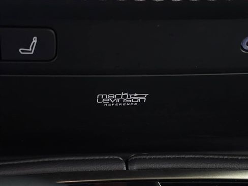 Used 2024 Lexus LS 500 AWD w/ Luxury Package image 32