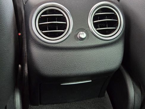 Certified 2022 Mercedes-Benz E 350 Sedan image 15