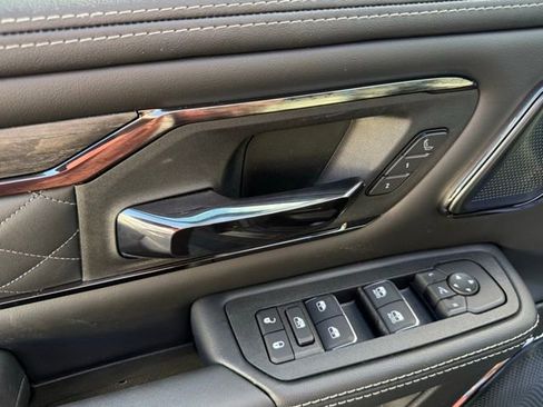 New 2026 RAM 1500 Limited image 14