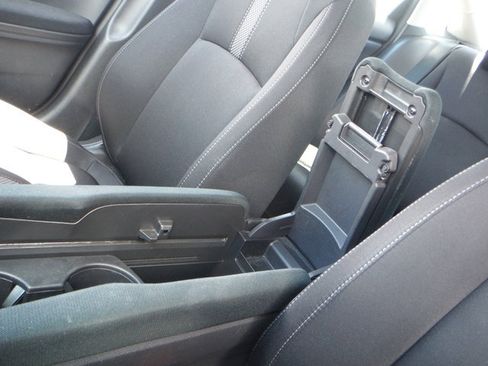 Used 2021 Honda Civic LX image 15