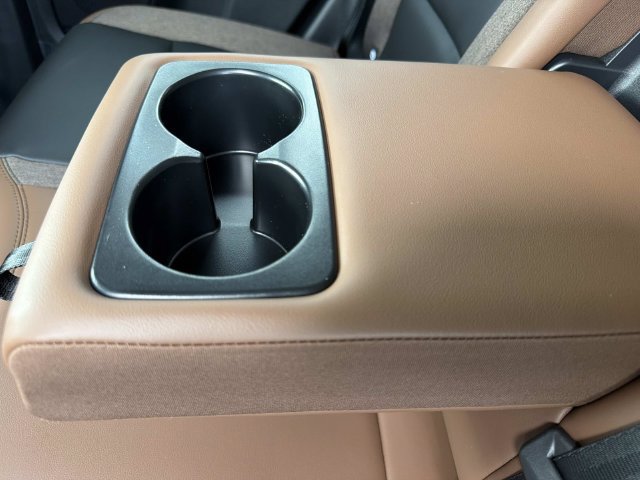 New 2026 Ford Bronco Sport Outer Banks w/ Outer Banks Tech Package+ AWD/4WD image 23