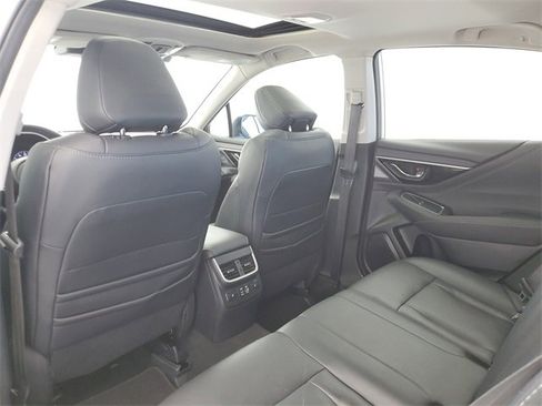 Used 2024 Subaru Legacy Limited image 14
