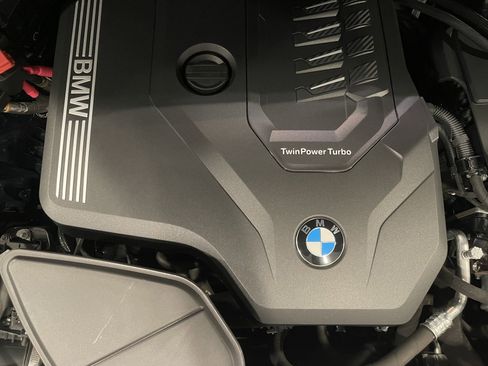 Certified 2023 BMW X3 xDrive30i w/ Premium Package image 26