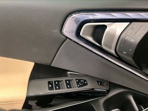 New 2026 BMW X3 xDrive30i w/ Premium Package AWD/4WD image 18