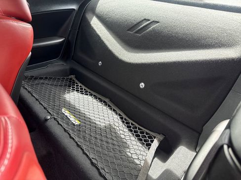 Used 2018 Dodge Challenger SRT Demon image 28