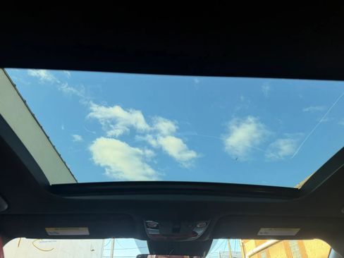 Used 2022 Kia K5 GT-Line w/ GT-Line Awd Premium Package image 29