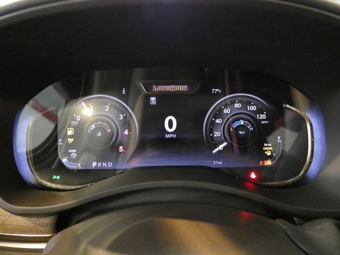 New 2026 RAM 2500 Limited AWD/4WD image 28