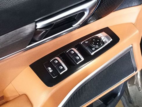 Used 2024 Kia Telluride EX X-Line image 17