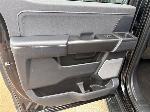 Used 2023 Ford F150 Lariat w/ Equipment Group 502A High AWD/4WD image 33