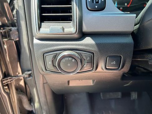 Used 2020 Ford Ranger XLT w/ Equipment Group 301A Mid AWD/4WD image 30