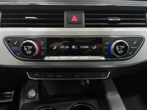 Used 2018 Audi S5 Prestige w/ S Sport Package AWD/4WD image 25