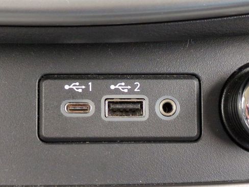 Certified 2024 Nissan Murano SV w/ SV Midnight Edition Package image 22