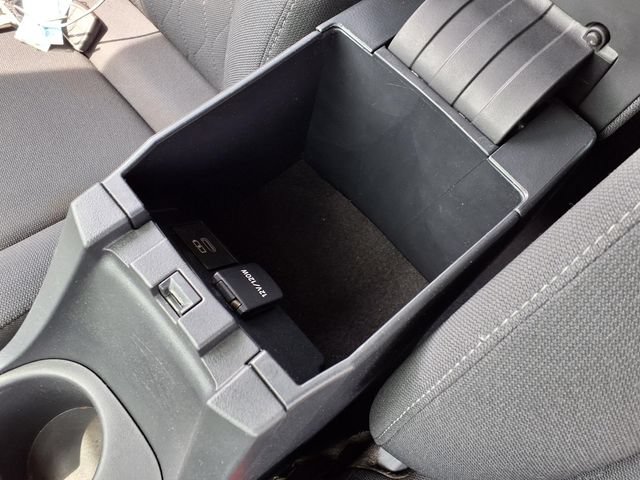 Used 2024 Toyota Corolla LE FWD image 27