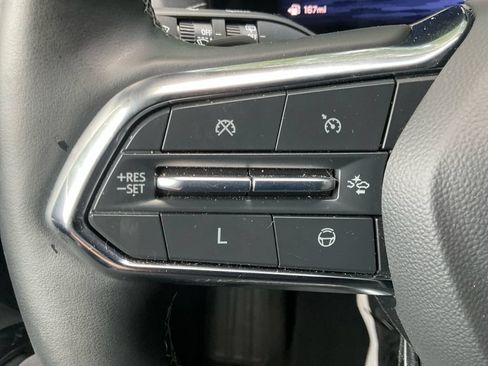 Used 2024 Chevrolet Traverse LT w/ Enhanced Driving Package FWD image 36