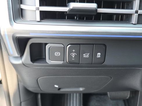 New 2026 Hyundai Santa Fe Limited AWD/4WD image 26