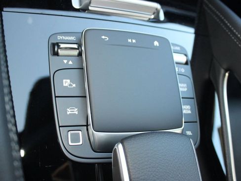 Used 2026 Mercedes-Benz GLE 450 4MATIC image 17