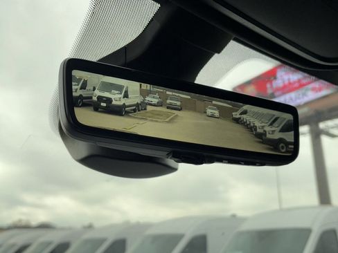 Used 2022 RAM 2500 Lone Star image 23