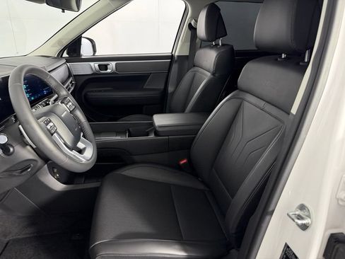 Used 2024 Hyundai Santa Fe XRT AWD/4WD image 21