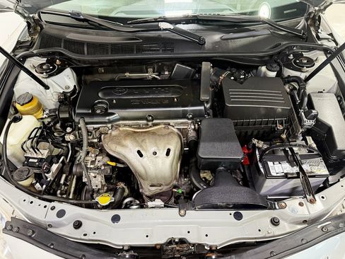 Used 2007 Toyota Camry LE image 32