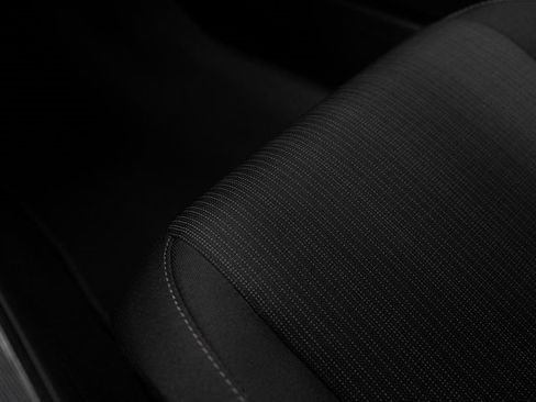 New 2026 Honda Civic LX image 23