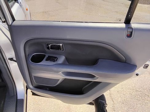Used 2006 Honda Pilot EX-L image 17