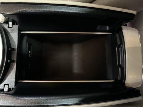 Certified 2022 Mercedes-Benz GLC 300 4MATIC image 21