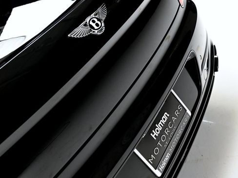 Certified 2022 Bentley Flying Spur V8 AWD/4WD image 30