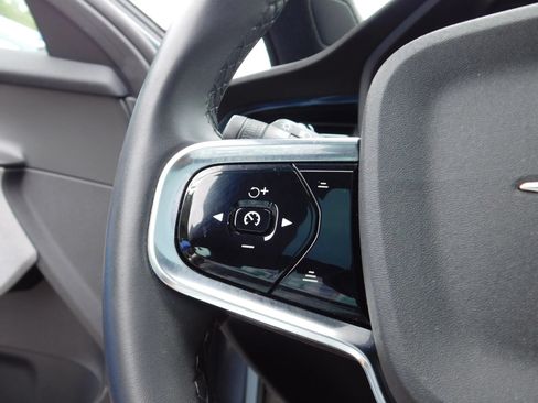 Used 2021 Polestar Polestar 2 AWD/4WD image 21