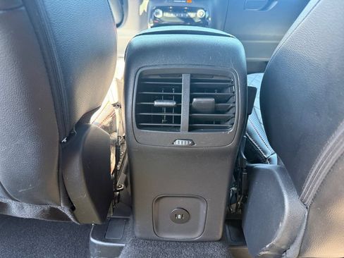 Used 2024 Ford Escape ST-Line Elite w/ Premium Technology Package AWD/4WD image 23