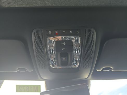 Used 2026 Mercedes-Benz CLA 250 4MATIC image 27