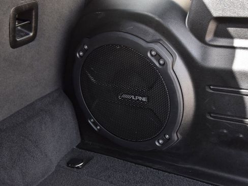 Used 2022 Jeep Wrangler Unlimited Rubicon 4xe w/ Cold Weather Group image 39